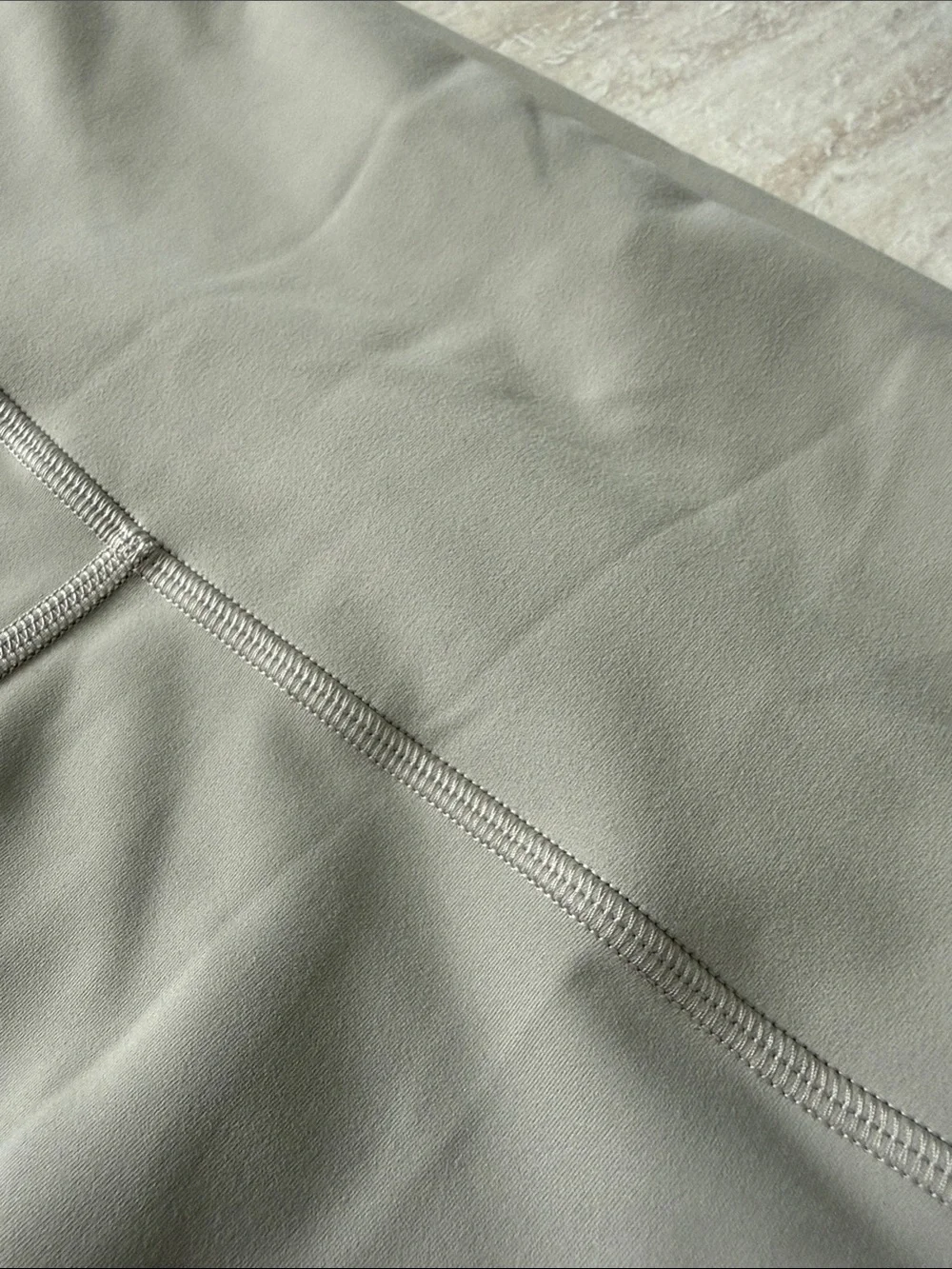 lululemon athletica lululemon wunder